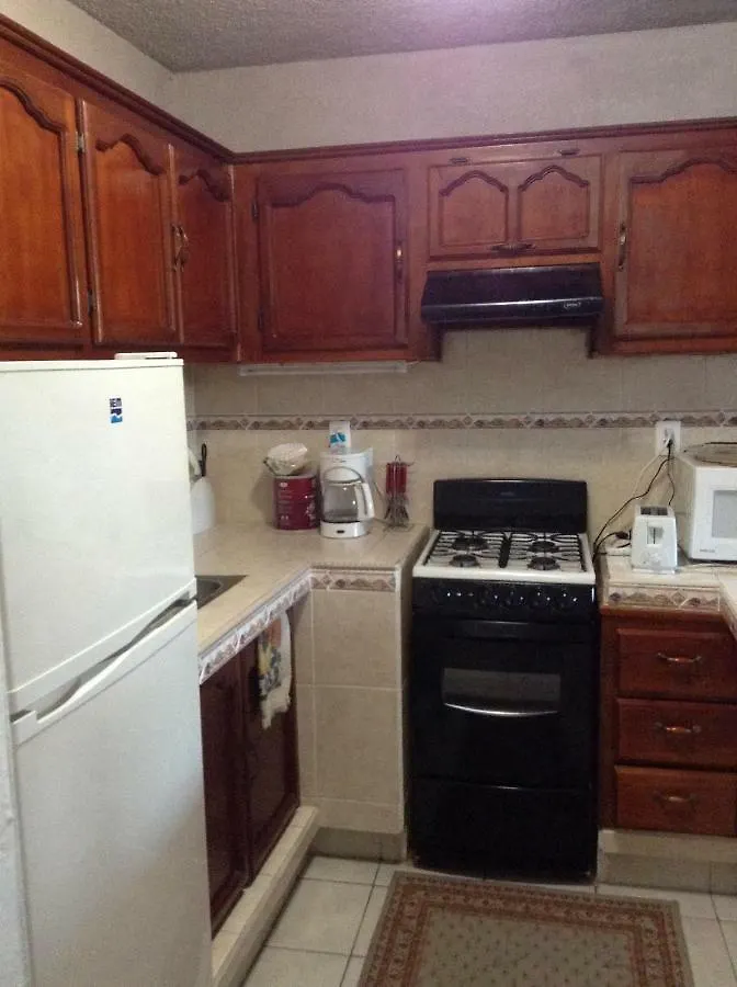 Appartamento Condominio Sábalo Vista Mazatlán