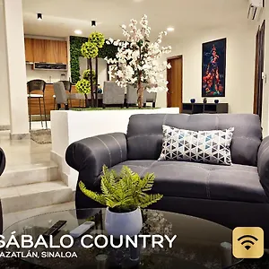  Apartment Torre El Calamar