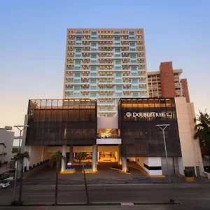 Doubletree By Hilton Mazatlan, Sin Mazatlán